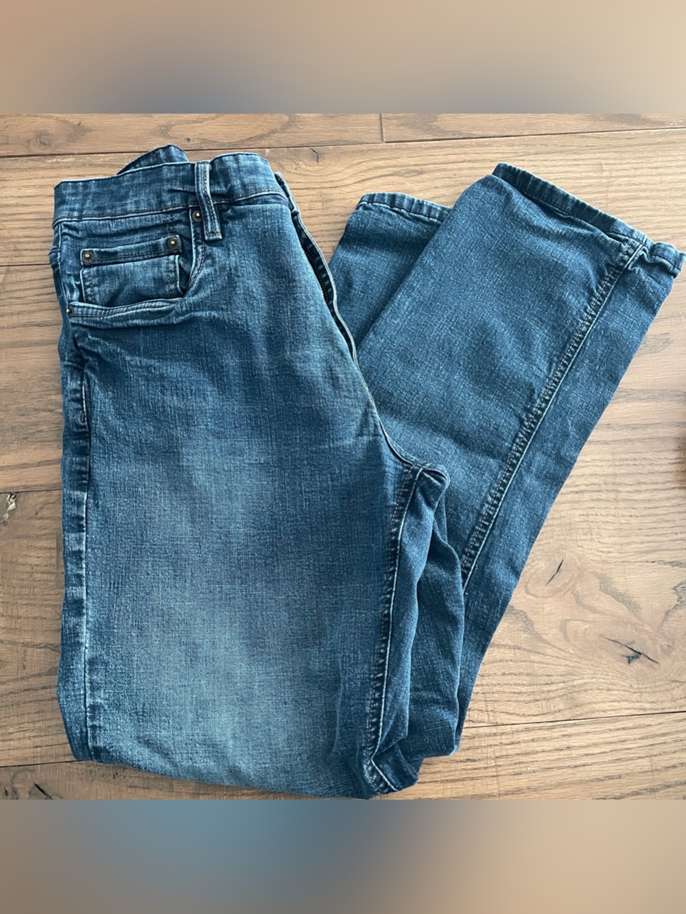 Urban Star Jeans Size 34 x 29